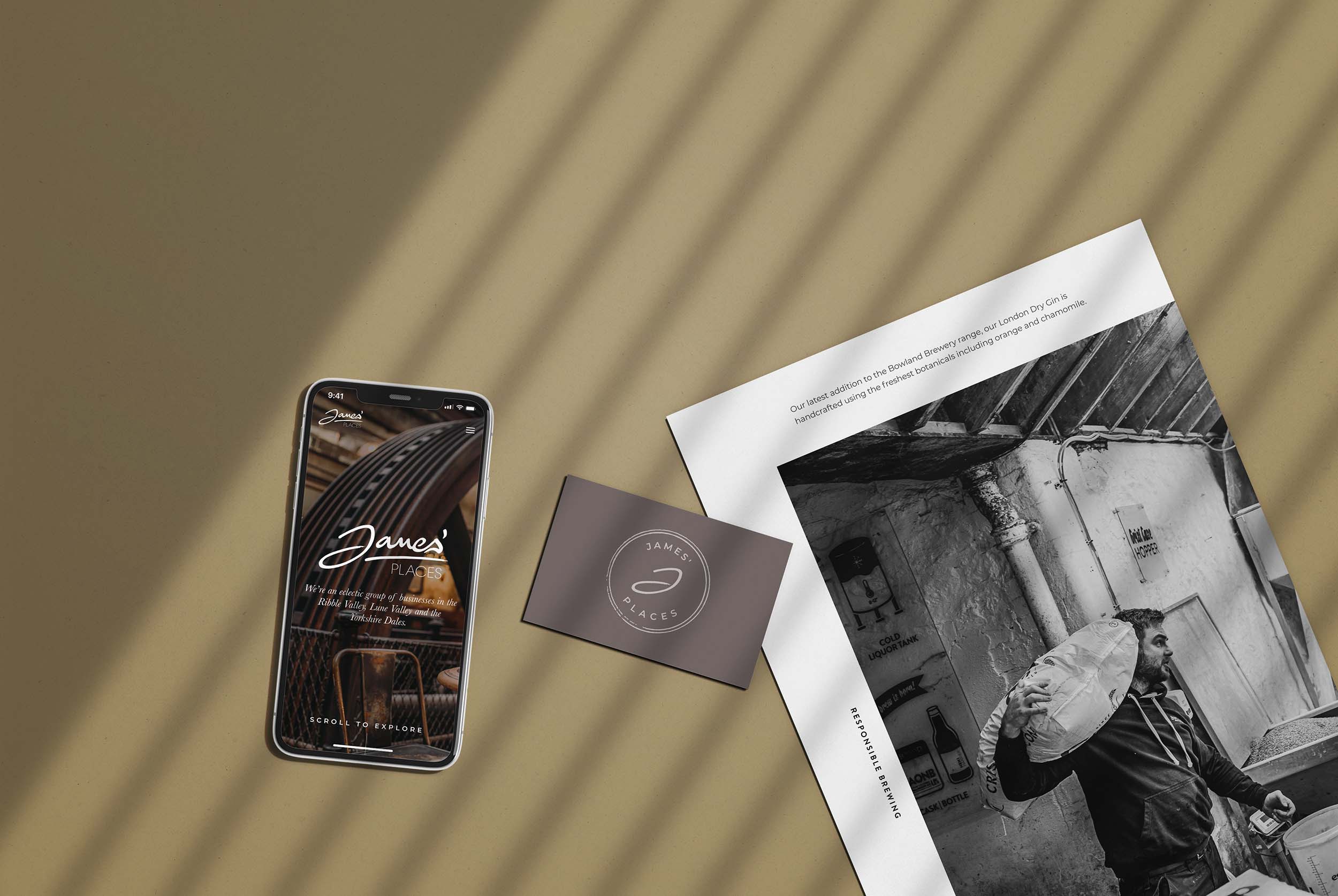 WhatsApp marketing for hospitality: how hotels, pubs and visitor attractions can use automation