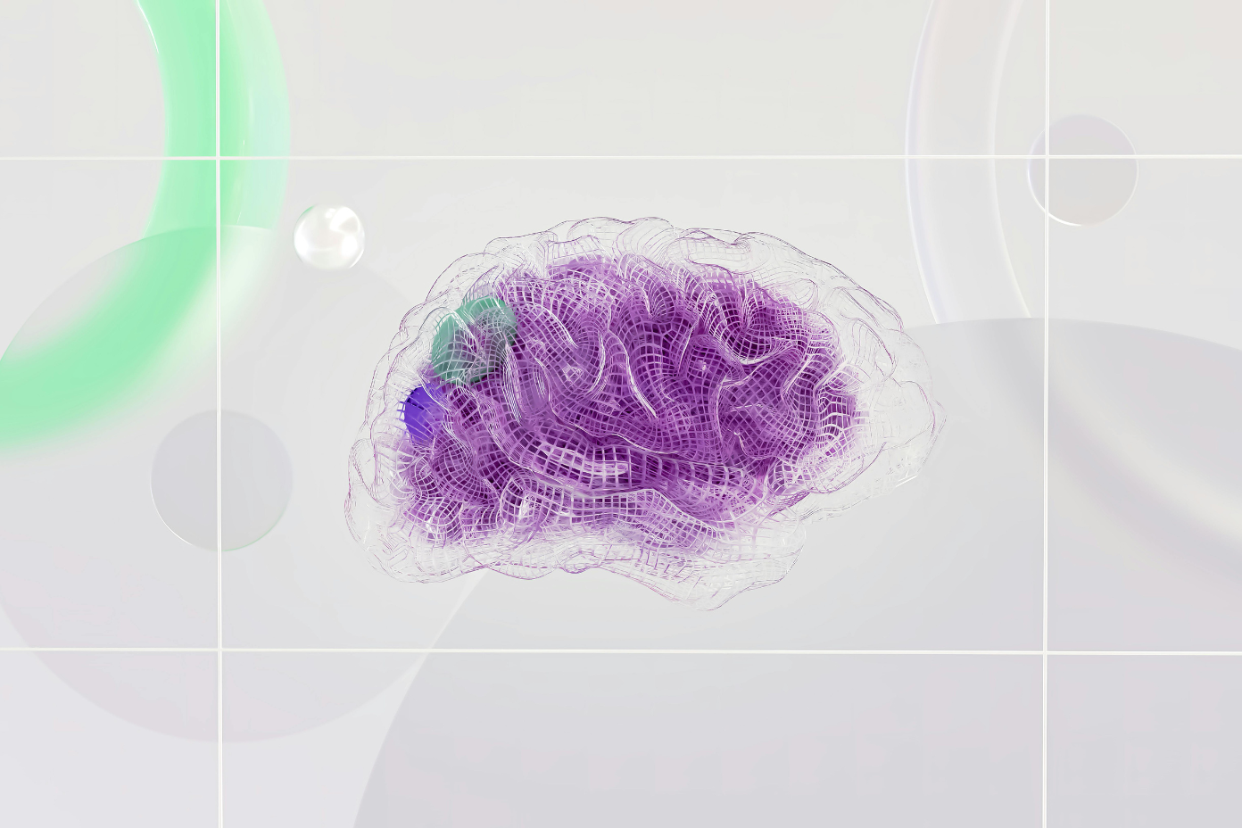 Can AI replace human creativity?