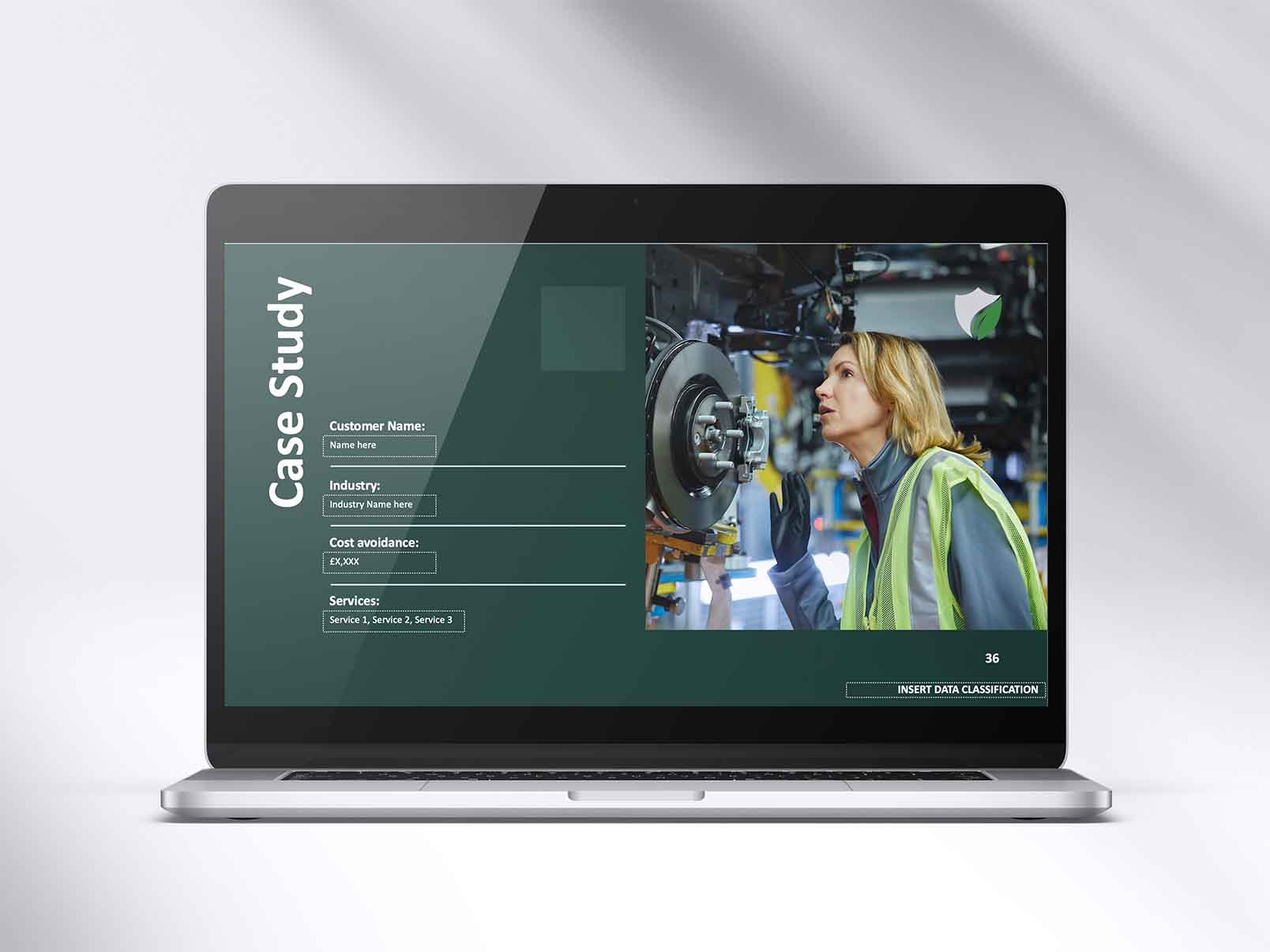 Ultimate to expand our services with Salesworxs acquisition