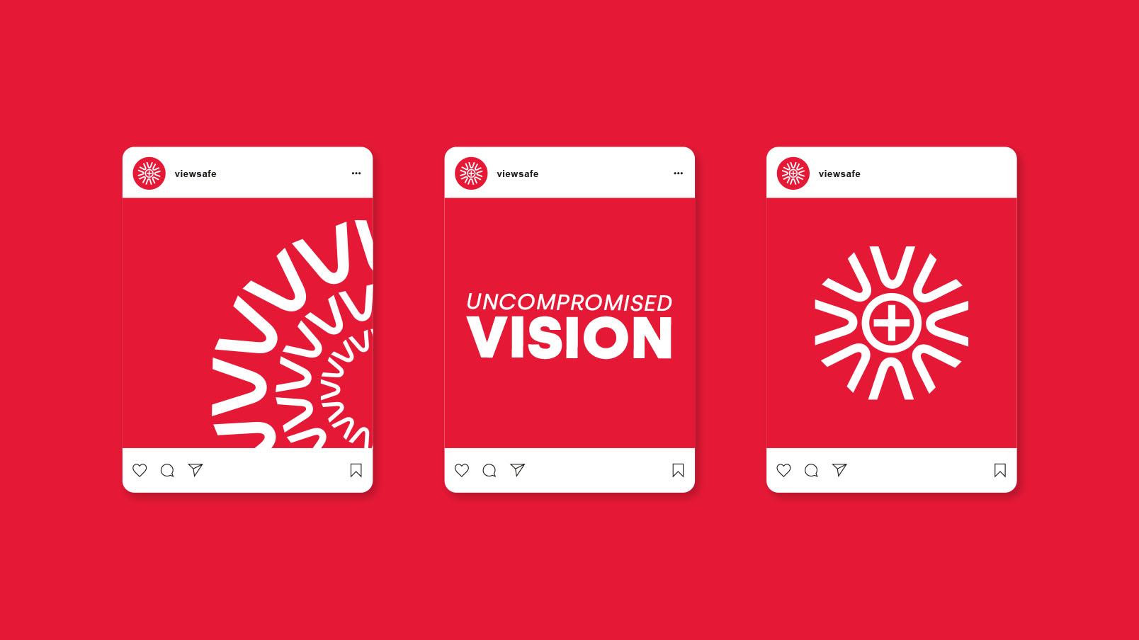 Social Media Branding