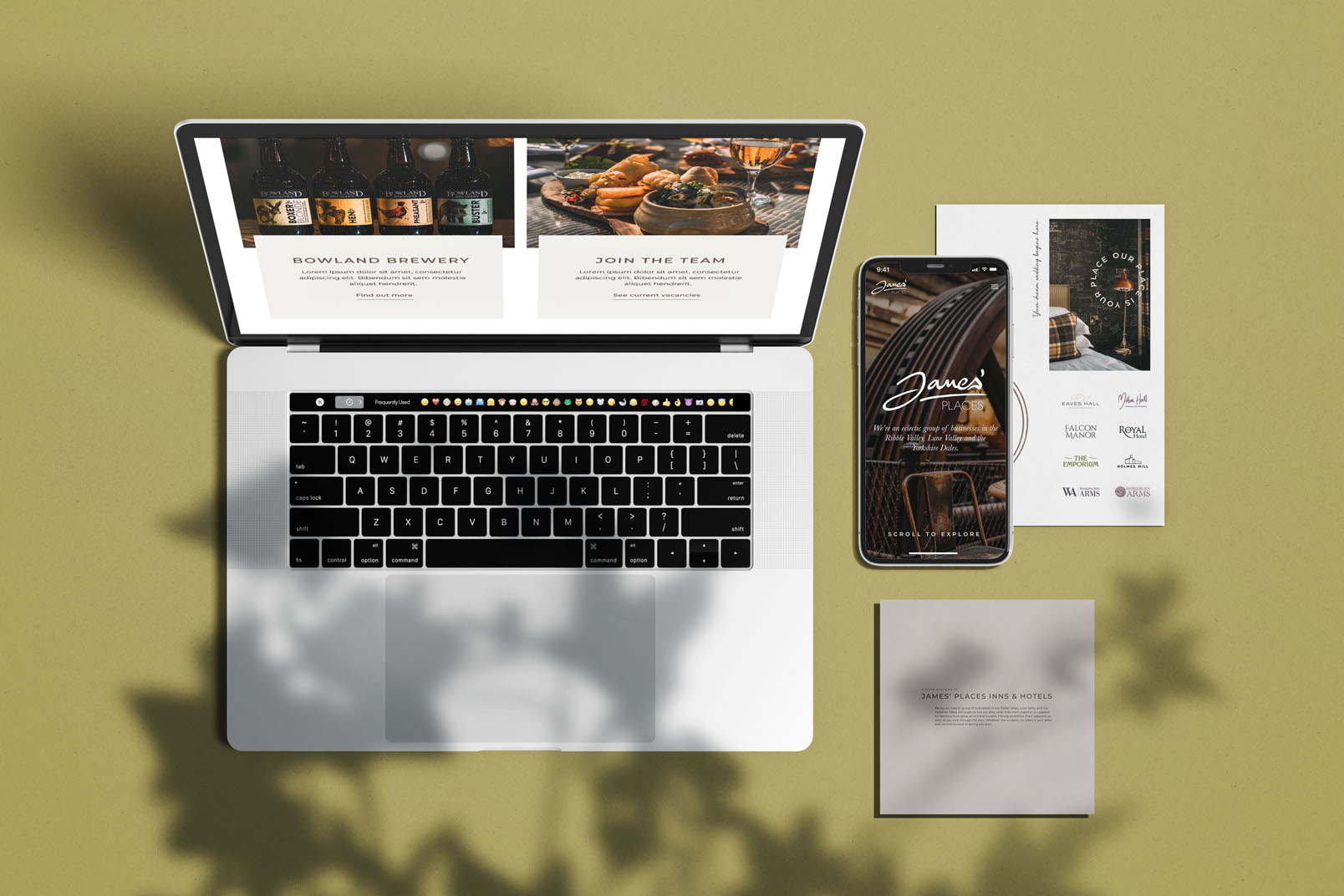 7 signs your hospitality business needs professional system integration services