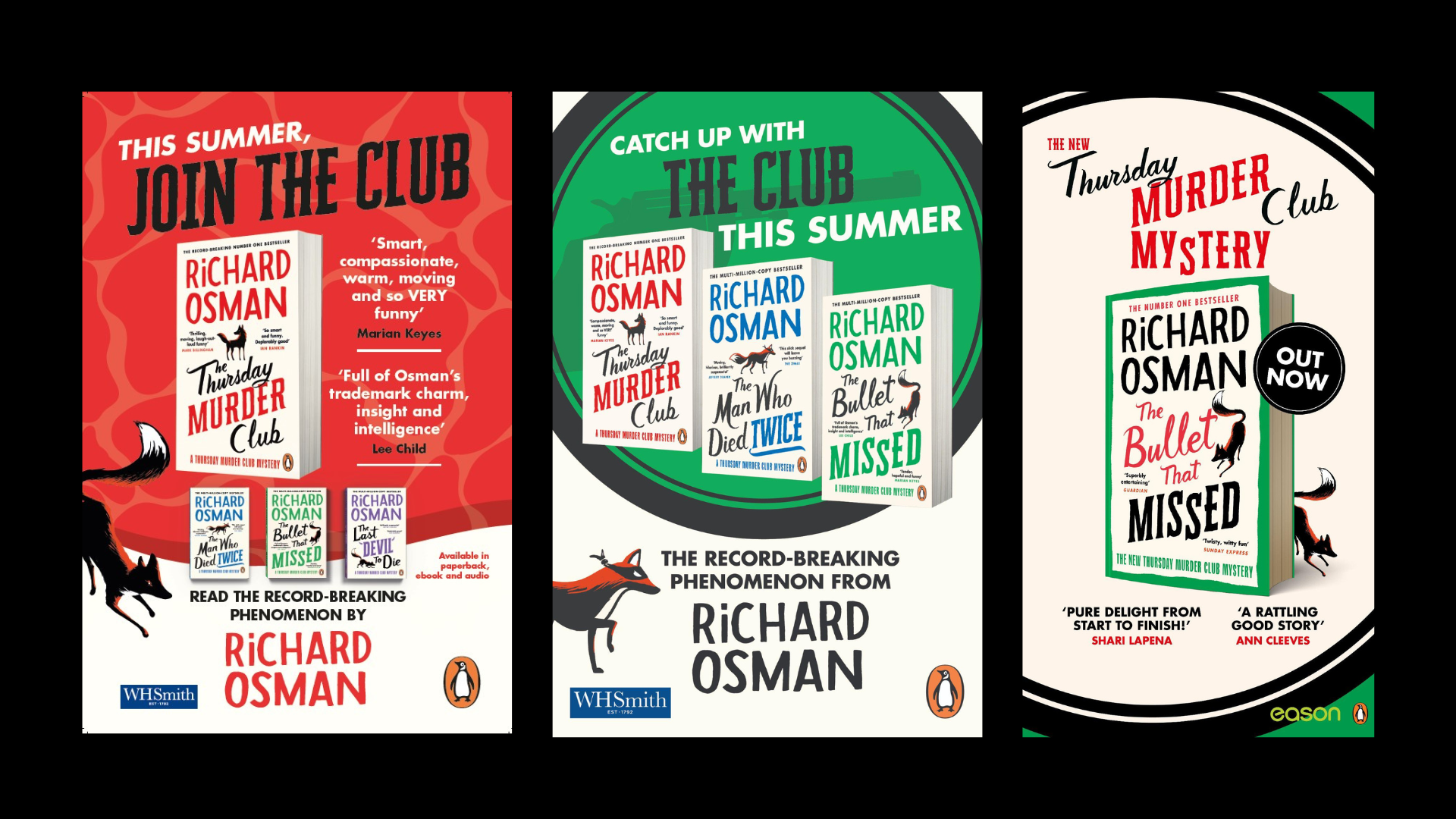 Creative or effective? How to know if your campaign delivered