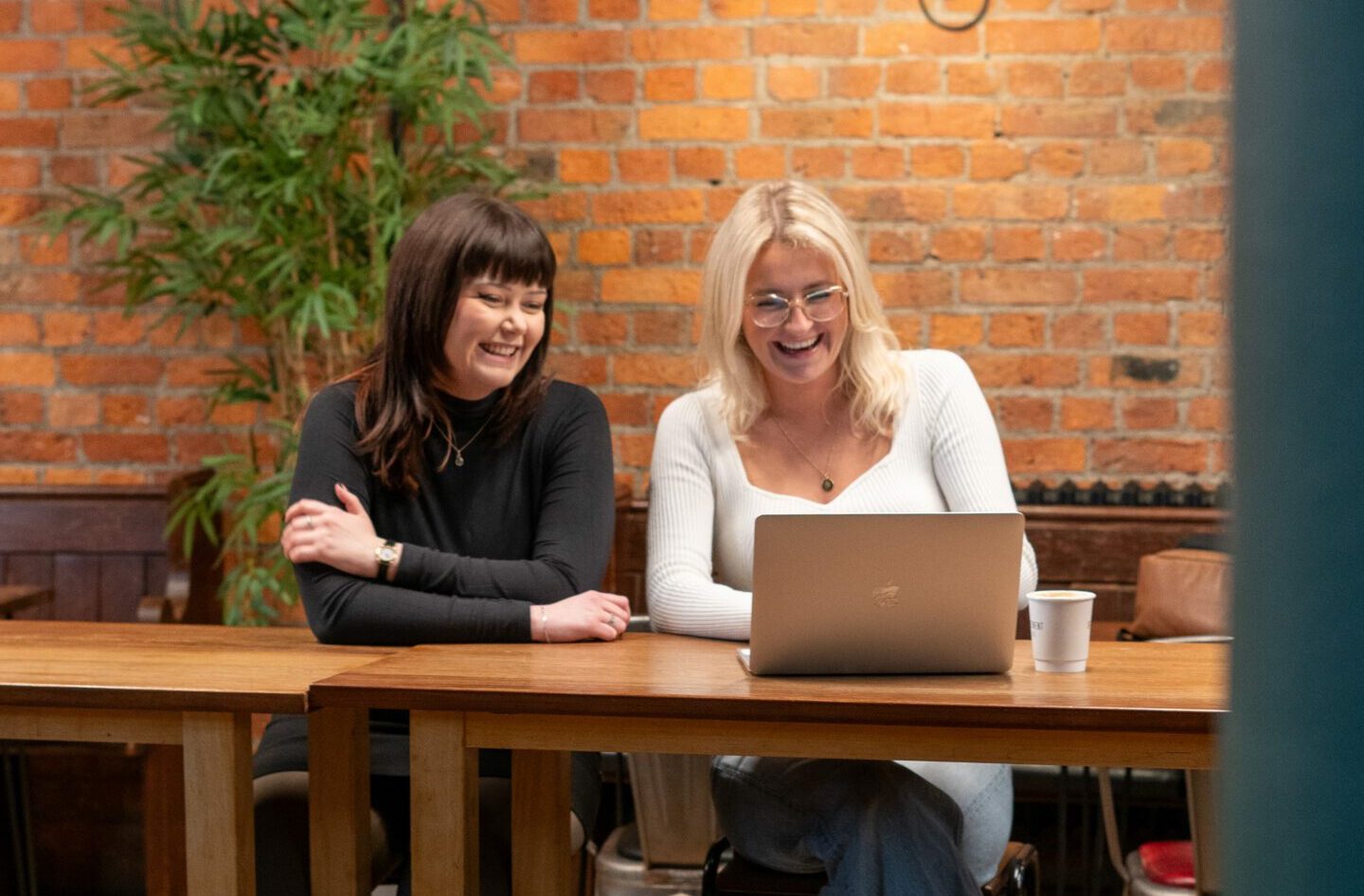 5 recruitment website improvements to boost your hires