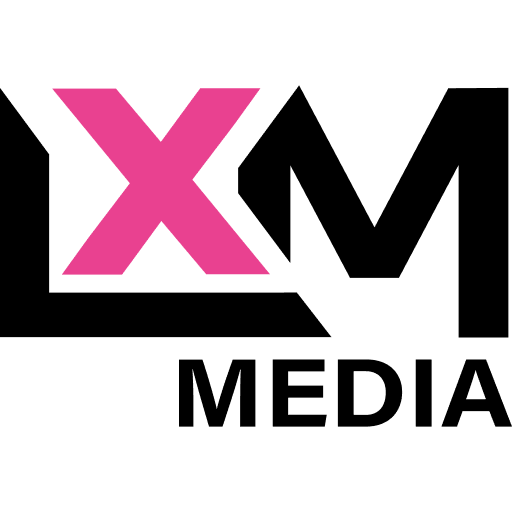 LXM Media